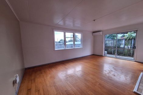 Photo of property in 5 Gubb Place, Otara, Auckland, 2023