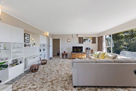 Photo of property in 21a Bennett Street, Paeroa, 3600