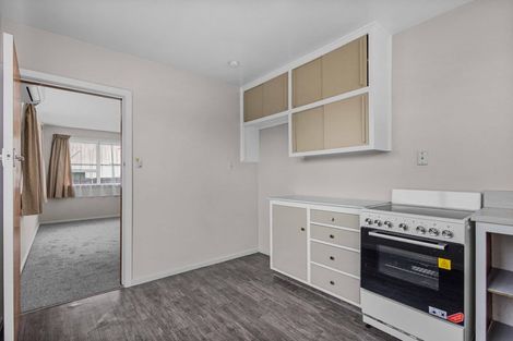 Photo of property in 1/621 Cashel Street, Linwood, Christchurch, 8011