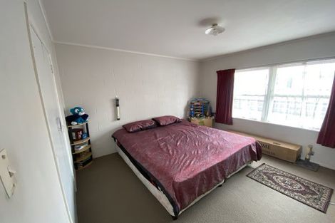 Photo of property in 1/245 Ulster Street, Whitiora, Hamilton, 3200