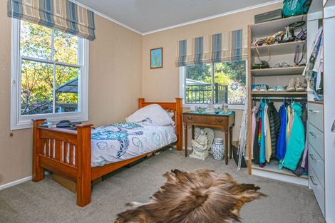 Photo of property in 135 Hauraki Road, Coromandel, 3506