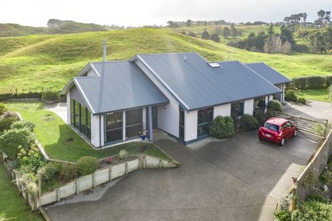 Photo of property in 38c Montgomery Road, Westmere, Whanganui, 4501