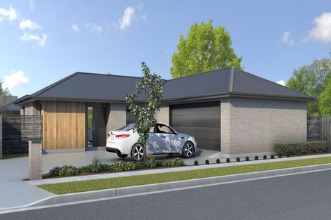 Photo of property in 664 Tay Street, Hawthorndale, Invercargill, 9810