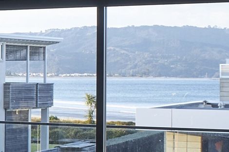 Photo of property in 57 Taumata Road, Omaha, 0986