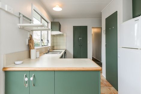 Photo of property in 46 Allens Lane, Clive, 4102