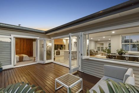 Photo of property in 1/44 Northboro Road, Hauraki, Auckland, 0622