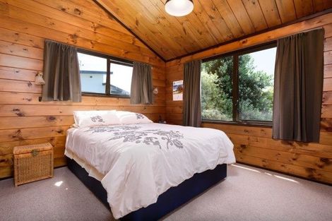 Photo of property in 10 Lindoch Avenue, Te Puna, Tauranga, 3174