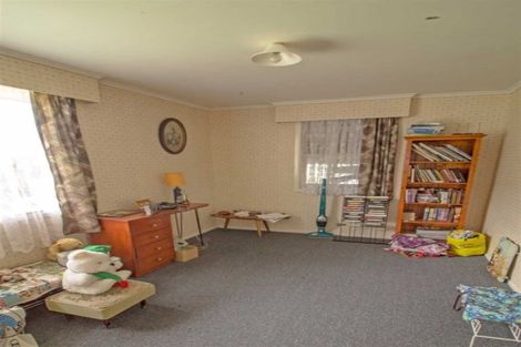 Photo of property in 9 Tui Road, Te Aroha, 3320