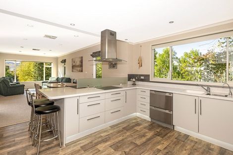 Photo of property in 3 Balfour Road, Te Hapara, Gisborne, 4010