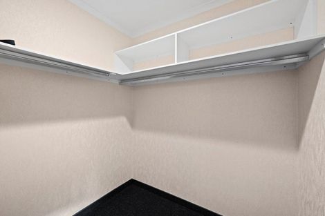 Photo of property in 45 Parker Street, Mayfield, Blenheim, 7201