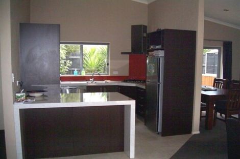 Photo of property in 8c Hall Street, Cambridge, 3434