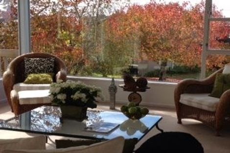 Photo of property in 5 Kilduff Place, Mairangi Bay, Auckland, 0630