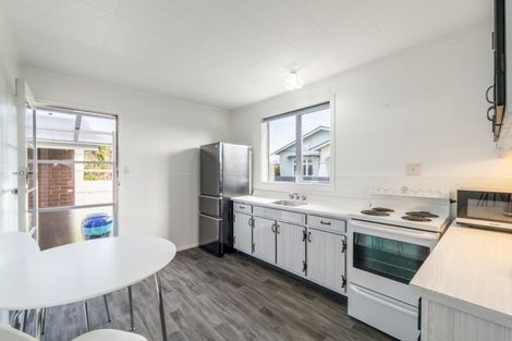 Photo of property in 1/319 Herbert Street, Windsor, Invercargill, 9810