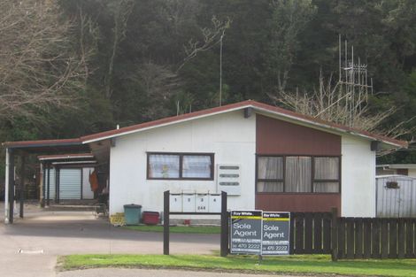 Photo of property in 4/244 Maunu Road, Horahora, Whangarei, 0110