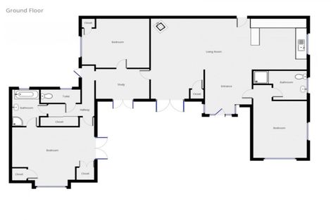 Photo of property in 120 Nile Street, Nelson, 7010