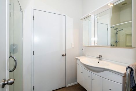 Photo of property in 43 Ribbonwood Road, Geraldine Downs, Geraldine, 7991