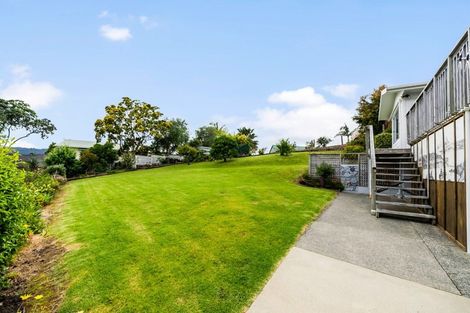 Photo of property in 11 Mountain Road, Morningside, Whangarei, 0110