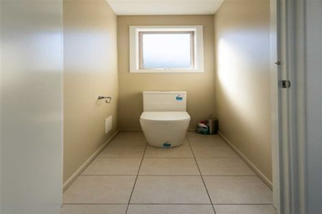 Photo of property in 4/9 Cameron Street, Sydenham, Christchurch, 8023