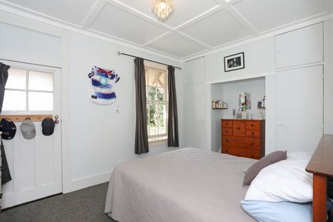 Photo of property in 110 Hastings Street, Halcombe, Feilding, 4779