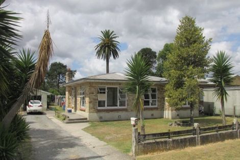 Photo of property in 14 Casey Street, Waharoa, 3401