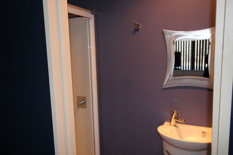 Photo of property in 8 Walnut Grove, Alexandra, 9320