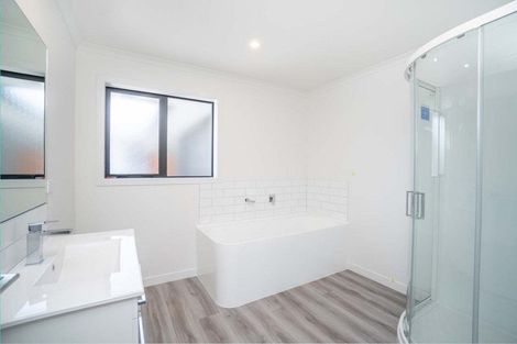 Photo of property in 139 Grey Street, Palmerston North, 4410