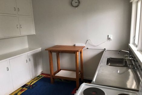 Photo of property in 3/187 Lake Road, Belmont, Auckland, 0622