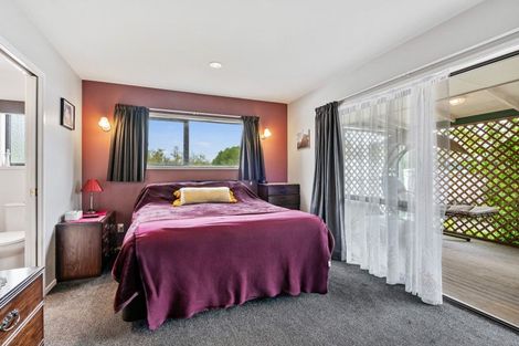 Photo of property in 77 Marsden Point Road, Ruakaka, 0116