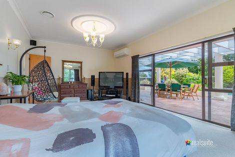 Photo of property in 201d Katherine Mansfield Drive, Whitemans Valley, Upper Hutt, 5371