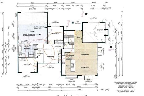 Photo of property in 9 Day Road, Patumahoe, Pukekohe, 2679