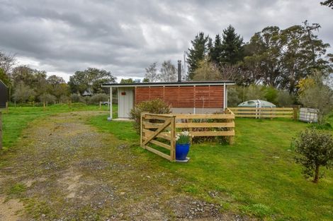 Photo of property in 3a Brooklands Road, Gladstone, 5884