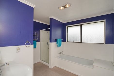 Photo of property in 5 Chervier Street, Leeston, 7632