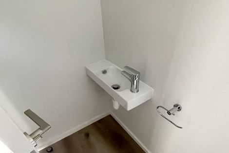 Photo of property in 14/24 Percy Street, Phillipstown, Christchurch, 8011