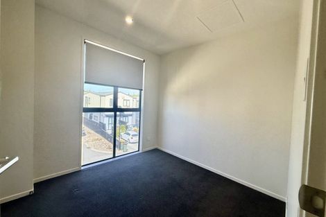 Photo of property in 33 Canna Street, Totara Park, Auckland, 2019