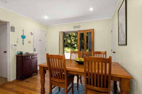 Photo of property in 57 Valencia Lane, Kerikeri, 0293