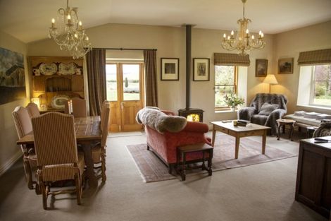 Photo of property in Lombardy Cottage, 162 Shepherds Flat Road, Cambrians, Oturehua, 9386