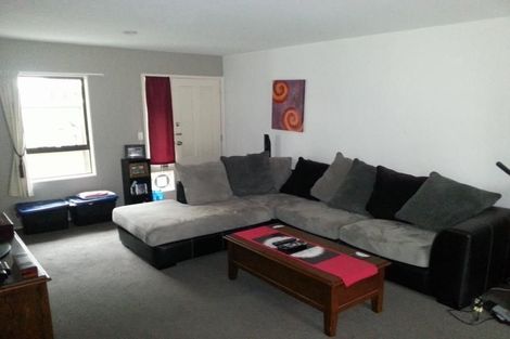 Photo of property in 2/2 Goring Street, Thorndon, Wellington, 6011