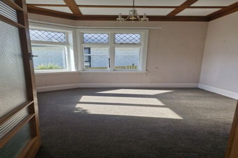 Photo of property in 44 Kennedy Road, Napier South, Napier, 4110