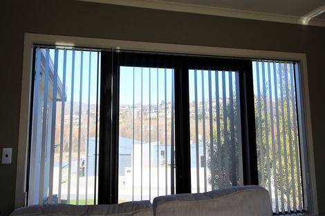 Photo of property in 8 Walnut Grove, Alexandra, 9320