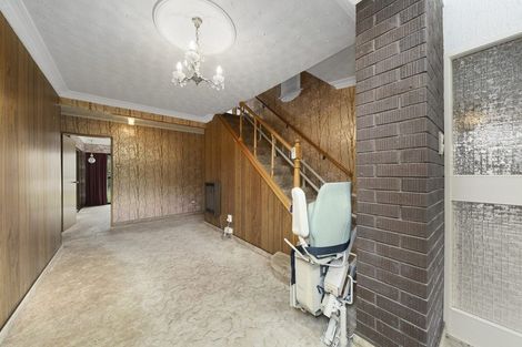 Photo of property in 38 Kanawa Street, Waikanae, 5036