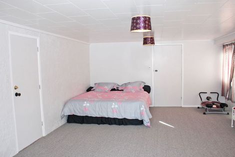 Photo of property in 70a Queens Drive, Saint Kilda, Dunedin, 9012