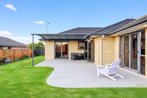 Photo of property in 35 Thomas Road, Huntington, Hamilton, 3210