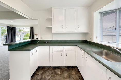 Photo of property in 2 Cavendish Road, Casebrook, Christchurch, 8051