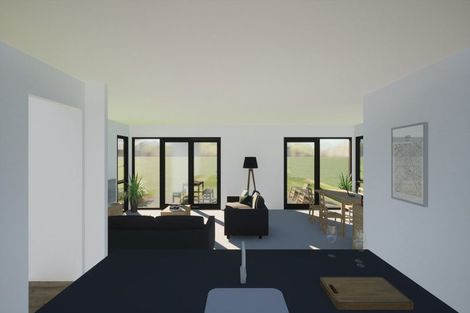 Photo of property in 33 Atkins Road, Luggate, Wanaka, 9382