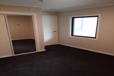 Photo of property in 3/32 Marion Street, Silverstream, Upper Hutt, 5019