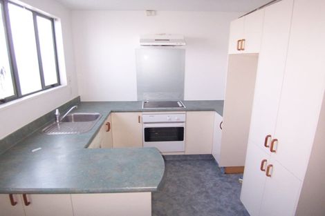 Photo of property in 2/2 Rex Street, Riccarton, Christchurch, 8041