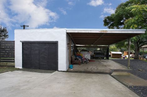 Photo of property in 31 Whangarata Road, Tuakau, 2121