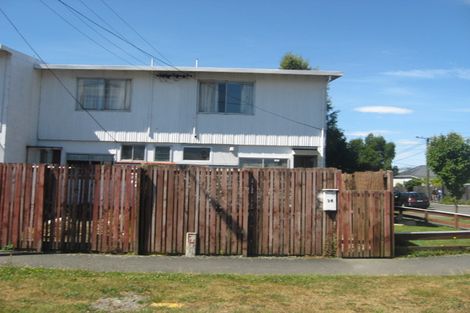 Photo of property in 36 Cameron Street, Sydenham, Christchurch, 8023