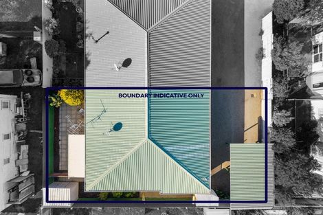 Photo of property in 114b Charles Street, Blenheim, 7201