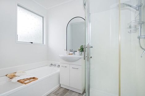 Photo of property in 17 Raumanga Heights Drive, Raumanga, Whangarei, 0110